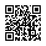 8LT513B08SD-LC QRCode