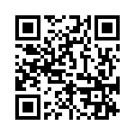 8LT513B08SN-LC QRCode