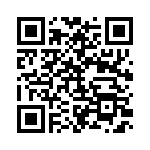 8LT513B26SB-LC QRCode