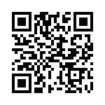 8LT513B26SB QRCode