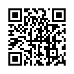 8LT513B35PB-LC QRCode