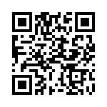 8LT513B35SB QRCode