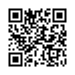 8LT513B35SD-LC QRCode