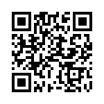 8LT513B98BB QRCode