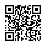 8LT513B98PB QRCode