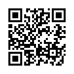 8LT513B98PN-LC QRCode