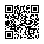 8LT513B98PN QRCode