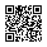 8LT513B98SB-LC QRCode