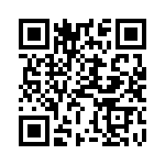 8LT513B98SD-LC QRCode