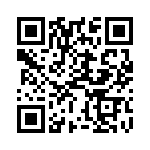 8LT513B98SN QRCode