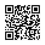 8LT513F03BB QRCode