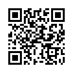 8LT513F04BN QRCode