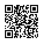 8LT513F04PB-LC QRCode