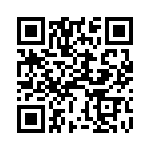 8LT513F04SC QRCode