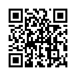 8LT513F08AC QRCode