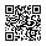 8LT513F08AN QRCode