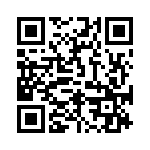 8LT513F35SN-LC QRCode