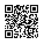 8LT513F98AB QRCode