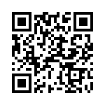 8LT513F98AC QRCode