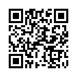 8LT513F98BB QRCode