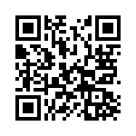 8LT513F98PB-LC QRCode