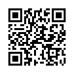 8LT513F98PN QRCode