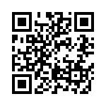 8LT513F98SC-LC QRCode