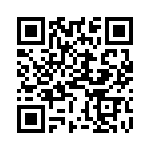 8LT513Z08AN QRCode