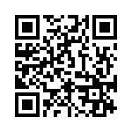 8LT513Z08PN-LC QRCode