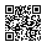 8LT513Z35SA QRCode