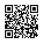 8LT513Z98AN QRCode