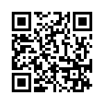 8LT513Z98SN-LC QRCode