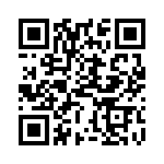 8LT513Z98SN QRCode