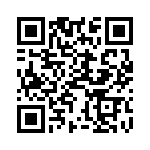 8LT515B15AB QRCode