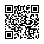 8LT515B15BC QRCode