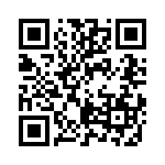 8LT515B18PA QRCode