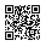 8LT515B18SA QRCode