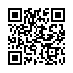 8LT515B18SN QRCode