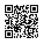 8LT515B19AD QRCode