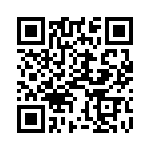 8LT515B19BC QRCode