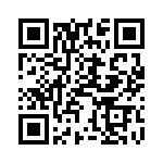 8LT515B19SA QRCode