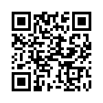 8LT515B35AC QRCode