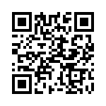 8LT515B35BD QRCode