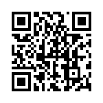 8LT515B35SA-LC QRCode