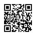 8LT515B35SD-LC QRCode