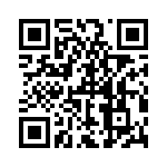 8LT515B97AD QRCode