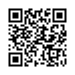 8LT515B97AN QRCode