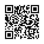 8LT515B97PA-LC QRCode