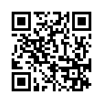 8LT515B97PD-LC QRCode