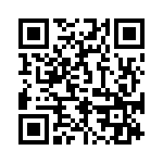 8LT515B97PN-LC QRCode